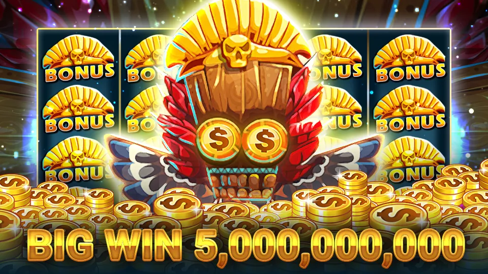 Chiến lược chơi Blackjack