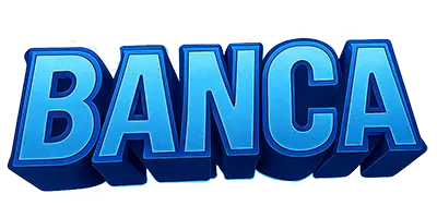 30banca