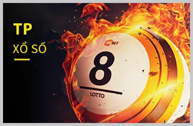 Xổ Số & Lô Đề 365 Bet English