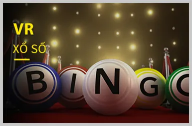 Đá Gà 365 Bet English