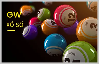 Nổ Hũ 365 Bet English