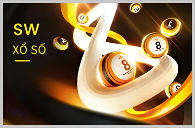 Casino Trực Tuyến 365 Bet English