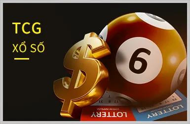 Bắn Cá 365 Bet English